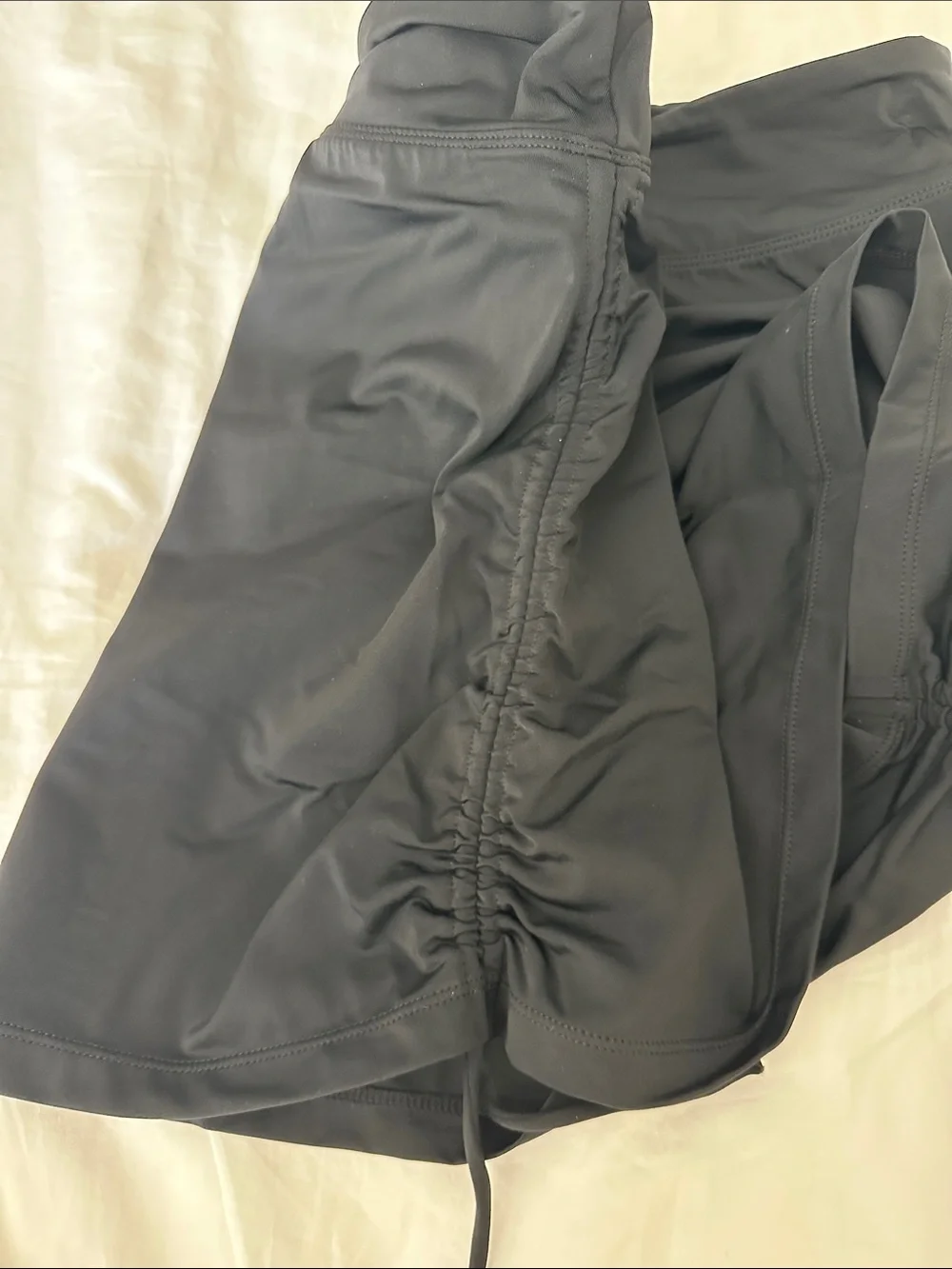 Women's Kiava Swim Skort, Size M